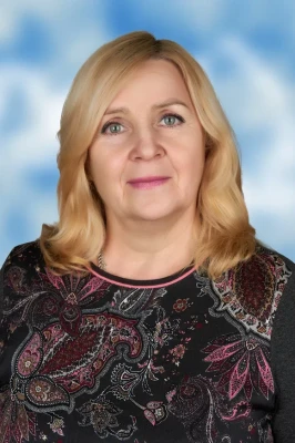Инструктор по физической культуре (плавание) Беляева Татьяна Владимировна Инструктор по физической культуре (плавание) Беляева Татьяна Владимировна